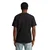 G-Star Raw Majica D28609-C812 Črna Regular Fit