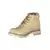 Carrera Ženske čizme Caw73202N_Be6363Mout, Bež