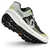 Scott Kinabalu Ultra