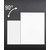 Trotec IR panel TIH 900 S (900W)