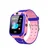 Dečiji smart sat Q12 - ROZE