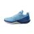 Wilson RUSH PRO LITE W, ženski tenis copati, modra WRS332960U