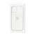 Maska za mobilni telefon iPhone 15 Pro Max, Magsafe