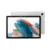 SAMSUNG tablični računalnik Galaxy Tab A8 10.5 (2021) 4GB/64GB, Silver