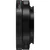 Panasonic LUMIX S 26 mm f/8,0 Pancake (MF)