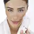 Braun SE80-B FACE (rezervni deo)