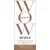 Color WOW Root Cover Up - Medium Brown