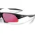 Oakley Suture Jacket Naočare za sunce OO 9532 05