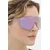 Julbo sončna očala DENSITY - Spectron 3CF