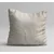 Aberto Design Set dekorativnih jastučnica Asr_plw25-40, 43x43 cm, 3 komada, Šarena