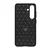 Futrola Carbon Shield TPU za Apple iPhone 16e/iPhone 17e - Crna KP40711
