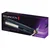 Remington Presa za kosu S3500