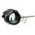 Shrewd Scope Optum 29 mm
