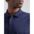 Calvin Klein Jeans Majica CLASSIC marine