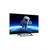 TESLA Televizor 32E325BH LED/ 32/HD ready/crna