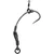 SPINNER HOOK SECTIONS 6 (KRR032)