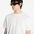 Majice Post Archive Faction (PAF) 8.0 Tee Center UNISEX White L