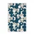 CONCEPTUM HYPNOSE Tepih (80x300) WOOKECE126