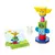 SmartMax - moj prvi totem