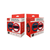 Mimd Joy-Con Wheel Pair Nintendo Switch SND-399 (SND-399)