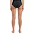 Odlo Active Light Midi Brief