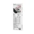 BASEUS Kapacitivni pisalo / stylus Baseus Smooth Writing 2 (modra)