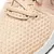 Nike W RENEW IN-SEASON TR 10, ženske patike za fitnes CK2576