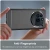 Futrola Carbon Shield TPU za Nothing Phone (3a) Pro - Plava KP36931