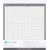 Silhouette Cutting Mat - 30 x 30 cm - Strong Tack