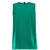 Dres Craft Progress Basket Singlet M