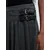 EDITED Krilo Jaqueline, siva