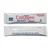 AMN Super collagen beauty direct 20 kesica