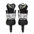 Drsalke za inline hokej CCM Tacks AS570 Intermediate EUR 37,5, Regular
