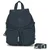 Kipling Nahrbtniki FIREFLY UP Modra