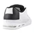 DC Shoes DC COMMAND Bela