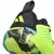 Adidas Patike za dečake Initiation J, JQ6857, Zelene