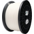 eSUN PLA+ White