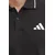 Bombažen polo adidas Essentials