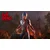 Evil Dead: The Game (X1/XSX)