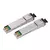 EXTRALINK SFP 1.25G WDM BIDI 1310/1550NM 20KM DDM 2PCS SC
