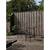 Zone Denmark Disc klop - Black