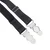 PAS ZA NOGAVICE Ohyeah P5229 Black