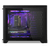 Računar Lenovo Legion T5, Ryzen 5-7600, 32GB, 1TB SSD, Windows 11 Home, RTX 5060Ti