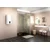 ARISTON Bojler LIDOS 3201375 WIFI 80l, Beli