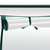 Malatec Vrtni rastlinjak 150x103x52cm