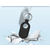 TECH-PROTECT ICON 2-PACK GALAXY SMARTTAG 2 BLACK (9319456608045)