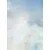 Tapeta zimski led - 196x270