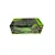Alltoys Trik RC avto