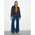 Mohito - Pamučna majica