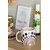 Lonček Bloomingville Shama 515 ml